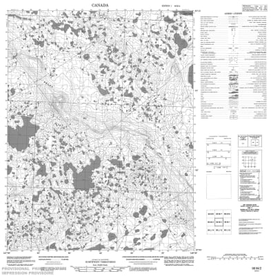 096M02 - NO TITLE - Topographic Map