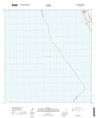 USGS topographic maps are the most detailed maps for the USA. They show features such as roads, trails, lakes and rivers, cities, towns, villages, contours, mountain peak and much more. Choose laminated or our waterproof / tearproof paper for the best pos
