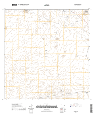 USGS topographic maps are the most detailed maps for the USA. They show features such as roads, trails, lakes and rivers, cities, towns, villages, contours, mountain peak and much more. Choose laminated or our waterproof / tearproof paper for the best pos