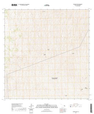 USGS topographic maps are the most detailed maps for the USA. They show features such as roads, trails, lakes and rivers, cities, towns, villages, contours, mountain peak and much more. Choose laminated or our waterproof / tearproof paper for the best pos