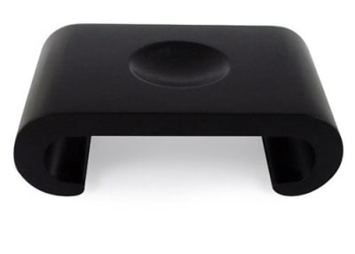 MOVA Arched Black Alternate Wooden Stand