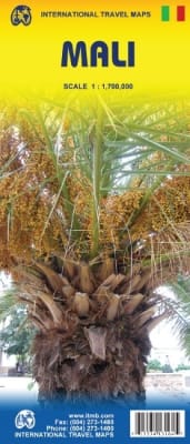 Mali ITMB