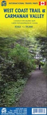 Don't let rain or spills ruin your trip. Our waterproof, tear-resistant Vietnam travel map is the ultimate companion for navigating the country's roads and discovering top attractions, from Hanoi to the Mekong Delta.