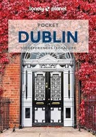 Dublin Pocket City Guide Book with maps This guide includes up-to-date information, full-colour maps and travel photography throughout, highlights and itineraries, insider tips to save time and money, essential information such as hours of operation