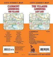 This map covers The Villages, Clermont, Eustis, Fruitland Park, Lady Lake, Leesburg, Minneola, Montverde, Mount Dora, Tavares, Sumter and Lake County  Umatilla,  and partial areas for Wildwood, Lake County, Marion County, Sumter County, Sumter, Groveland,