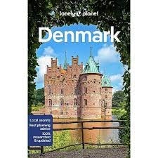Discover Denmark: A Comprehensive Guide to Vikings, Hygge, and Happiness. This in-depth travel guide explores the magic of Denmark, from the vibrant capital of Copenhagen to the serene landscapes of Jutland. In-depth Coverage: Explore Copenhagen, Zealand,