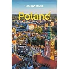 Poland Travel Guide.  Chic medieval hot spots such as KrakÃ³w and GdaÅ„sk vie with energetic Warsaw for your urban attention. Outside the cities, woods, rivers, lakes and hills beckon for some fresh-air fun.