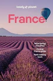 Planning a trip to France? This Lonely Planet guide is your essential passport to the most relevant, up to date advice for exploring this captivating country. Whether you are dreaming of the romance of Paris, the lavender fields of Provence, or the majest