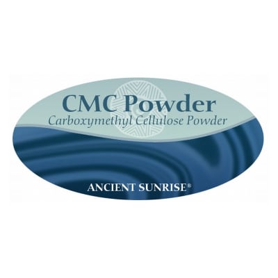 photo of CMC - Indigo paste thickener from Mehandi.com