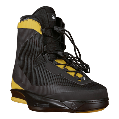 Liquid Force Vertex 6X 2025