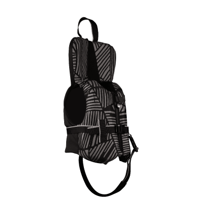 Liquid Force FURY Infant CGA Life Vest