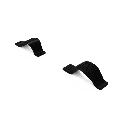 Liquid Force Foil Air Straps