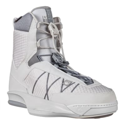 Liquid Force 2025 Vida 6x Wakeboard Binding