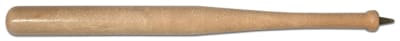 baseball bat pen perfect gift for any baseball fan