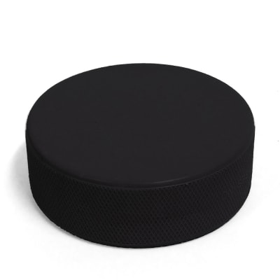official game puck hockey puck, official hockey puck