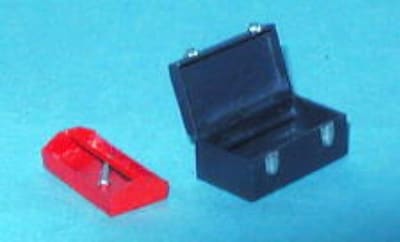 Small Tool Box (1/25) (fs)