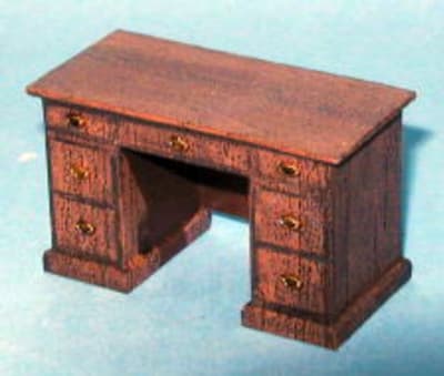 Office Desk (1/25) (fs)
