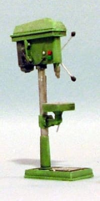 Drill Press (1/25) (fs)