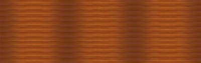 Wood Grain Cherry Decal Sheet