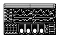 Chassis Accessory Details