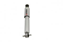 Belltech Street Performance Front Shock - Stock Height