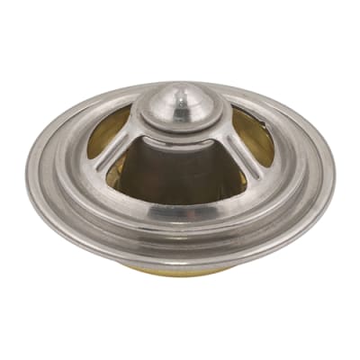 Mr Gasket 160* Thermostat for 5.7L, 6.1L, 6.2L, and 6.4L Hemi