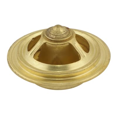 Mr Gasket 180* Thermostat for 5.7L, 6.1L, 6.2L, and 6.4L Hemi