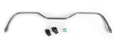 Hellwig Rear Swaybar 09-25 Ram 1500