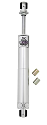 Viking Warrior Double Adjustable Rear Shock 2009-2018 Ram 1500 4"-6" Drop