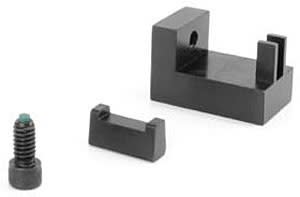 Competition Cams 5.7L VVT Hemi Phaser Limiter