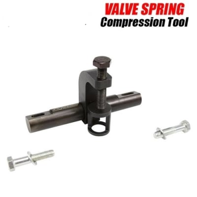 Moe's Performance Hemi Valve Spring Tool