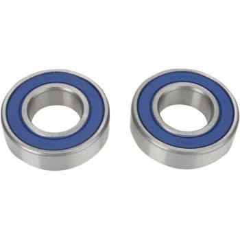 Drag specialties Wheel Bearings 25MM #9276 Harley HD