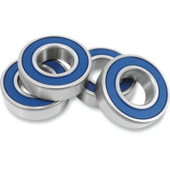 Drag Specialties Wheel bearing kit REAR
