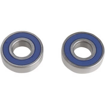Drag Specialties Wheel Bearing kit BUELL BLAST