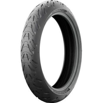 Michelin Road 6 110/70ZR17 54W