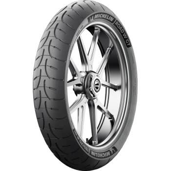 Michelin Road W GT 130/70 R18 63H GL1800