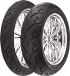 Pirelli Night Dragon 140/75R17 Front