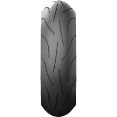 Michelin Pilot Power 2CT 170/60ZR17