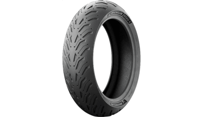 Michelin Road 6 170/60R17 72W