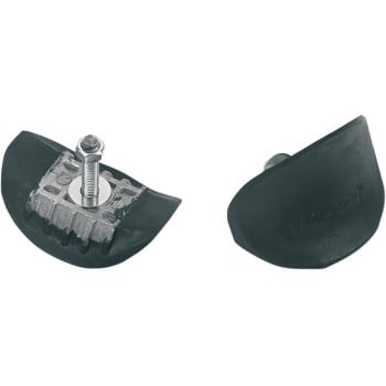 Parts Unlimited RIM LOCK LITELOC 1.60