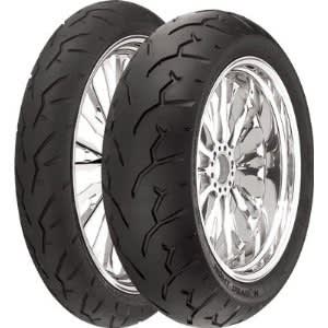 Pirelli Night Dragon   90/90-21 Front