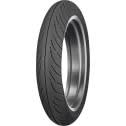 Dunlop Elite 4 130/70B18 Front GL1500