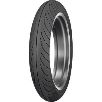 Dunlop Elite 4 150/80R17 72H Valkerie VTX Front