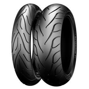 Michelin Commander 2 170/80B15 77H