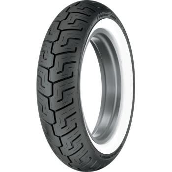 Dunlop D401 150/80B16 WWW REAR