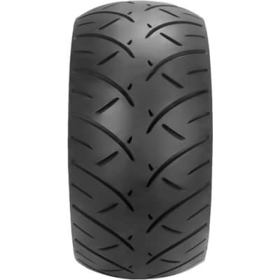 Metzeler ME888 240/40VR18 REAR 79V