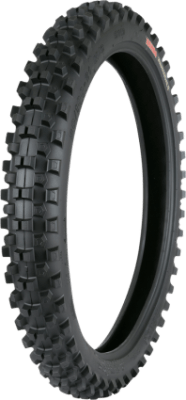 Kenda Washugal II 70/100-19 FRONT Knobby