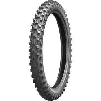 Michelin Starcross 5  90/100-21 - 57M Front Medium Knobby