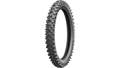 Michelin Starcross 5 80/100-21 - 51M Front Soft Knobby