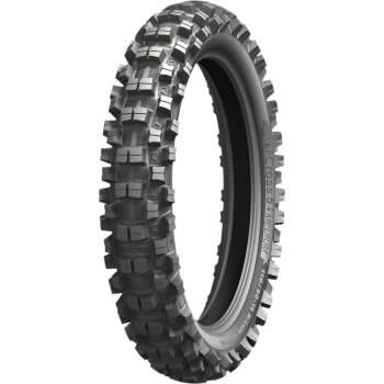 Michelin Starcross 5  100/90-19 - 57M Rear Medium Knobby